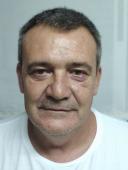 Directivo Sporting Club Requena